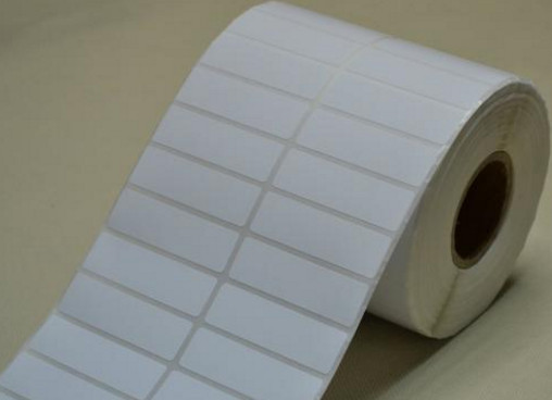 標簽紙 標簽紙