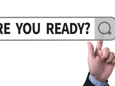 ��ӏSmesϵ�y(t��ng)