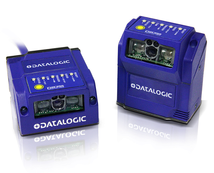 datalogic 1