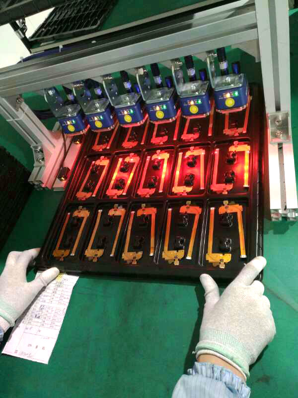 datalogic-4