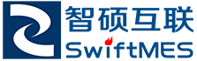 廣東智碩互聯(lián)科技有限公司