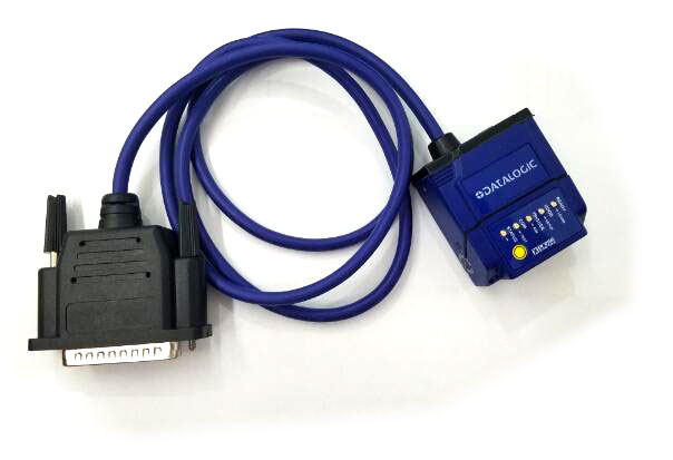datalogic 3