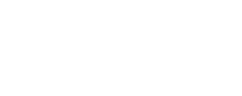廣東智碩互聯(lián)科技有限公司
